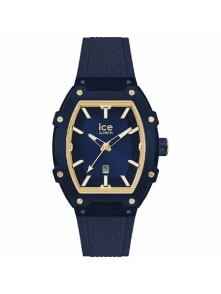 Zegarek Ice Watch niebieski