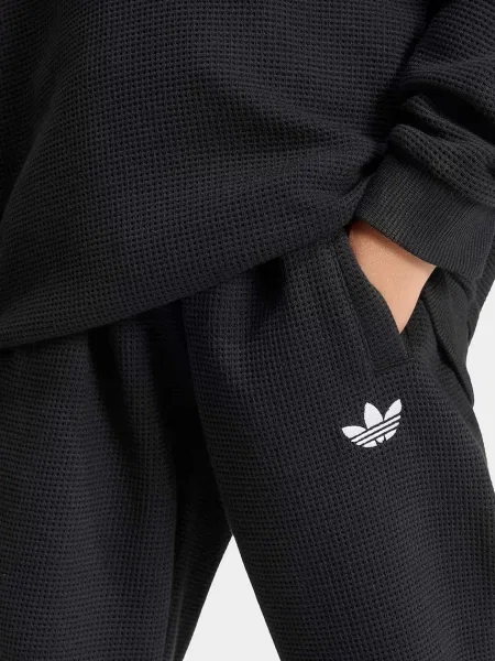 Adidas Originals спортивний костюм дитячий