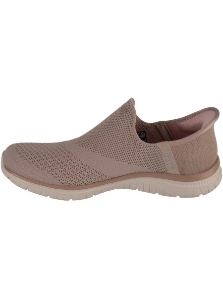 Tenisky Skechers