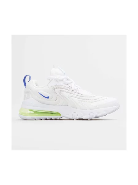 Pantofi copii Nike alb