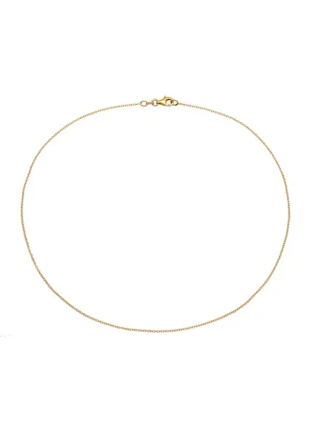 ELLI Verižica zlata