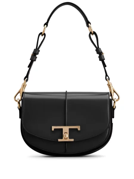 Geantă Tod's negru