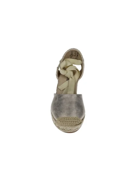 Pantofi Refresh auriu