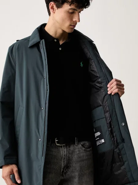 Пальто Marc O'polo