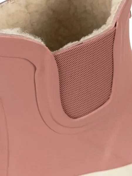 Konges Sløjd гумові чоботи дитячі ROI RAIN BOOT LOW
