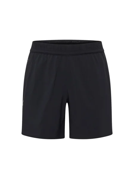 Nadrág Under Armour fekete