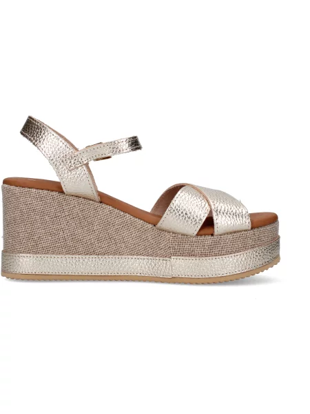 Pantofi Oh My Sandals