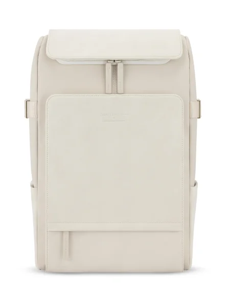 Kapten & Son Rucsac Bali' bej