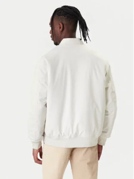 Bunda bomber Tommy Hilfiger