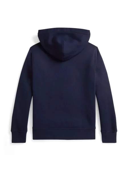 Polo Ralph Lauren Дитяча кофта