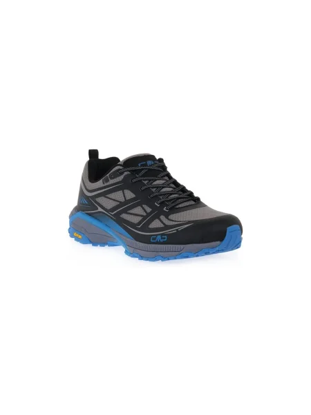 Pantofi Cmp