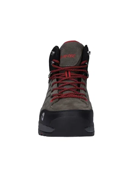 Tenisky Hi-tec
