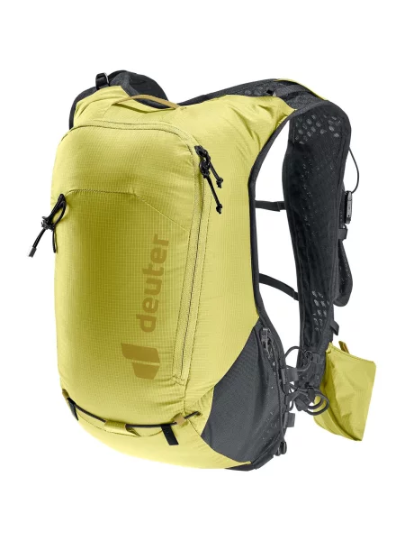 Kabelka Deuter žltá