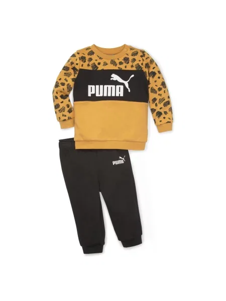 Ruha Puma kék