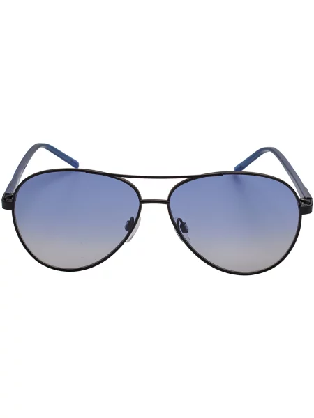 Hodinky Dkny