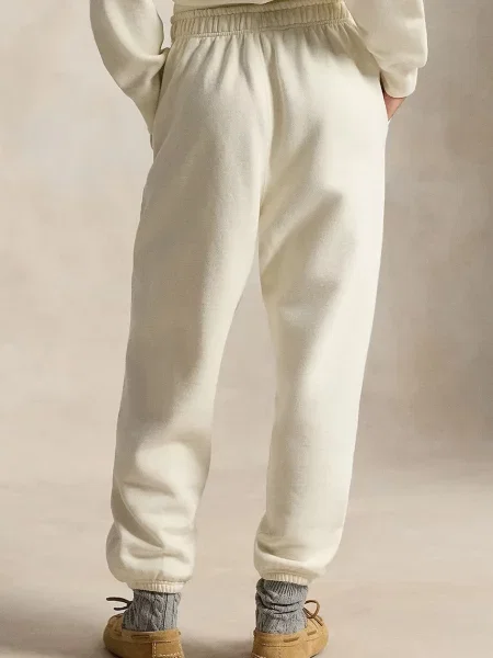 Спортивные штаны Polo Ralph Lauren