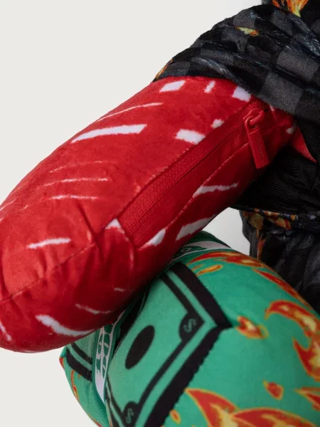 Рюкзак Sprayground