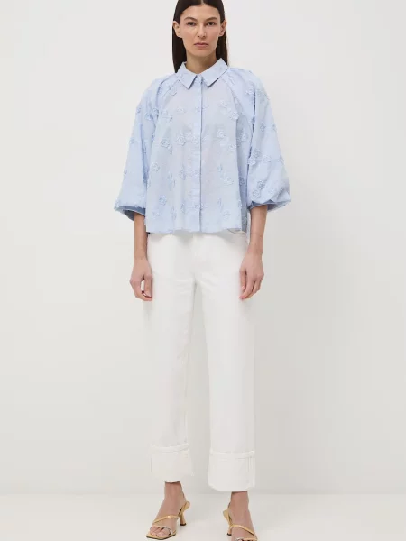 Medicine сорочка