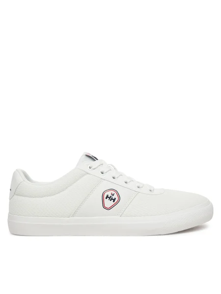 Sneakers Helly Hansen alb