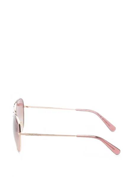 Ochelari de soare Marc Jacobs