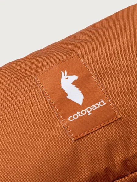Рюкзак Cotopaxi