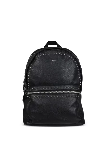 Rucsac Jimmy Choo negru
