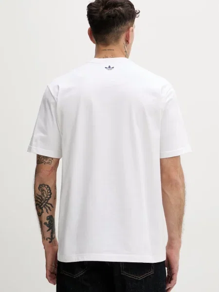 Футболка Adidas Originals