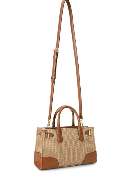 Lauren Ralph Lauren сумочка