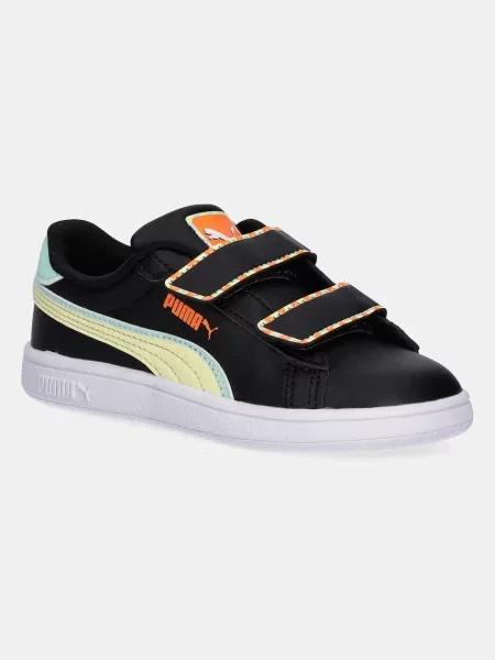 Детские кроссовки Puma