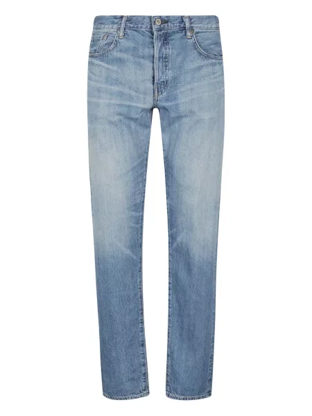 Traperice sužene Edwin plava