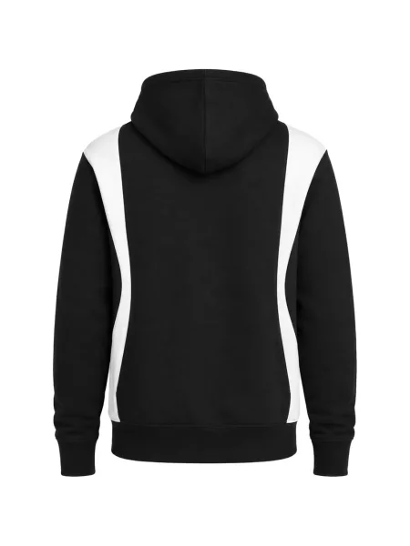 Pantaloni scurți Nike alergare cu model floral cu talie înaltă gri