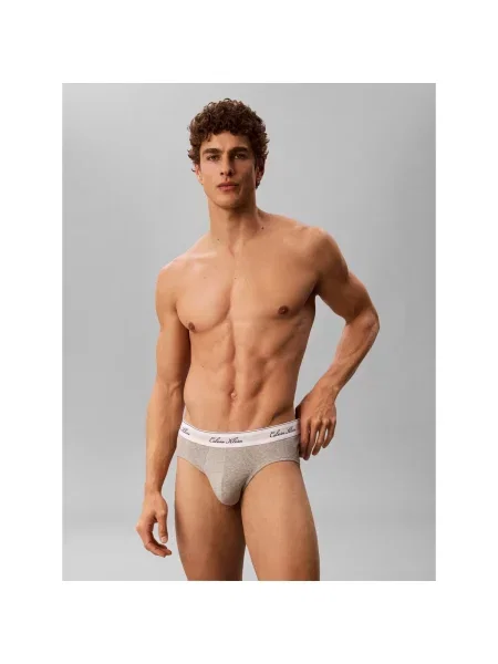 Nohavičky Calvin Klein Jeans