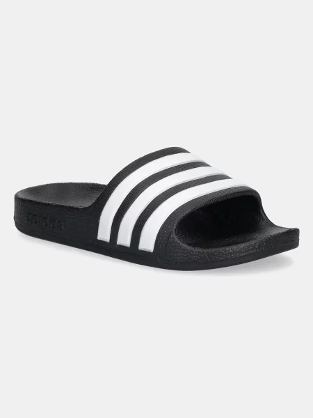 Детские шлепанцы Adidas