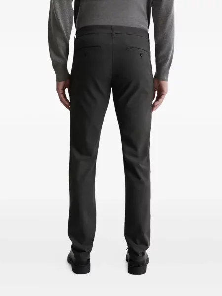 Pantaloni Marc O'polo gri
