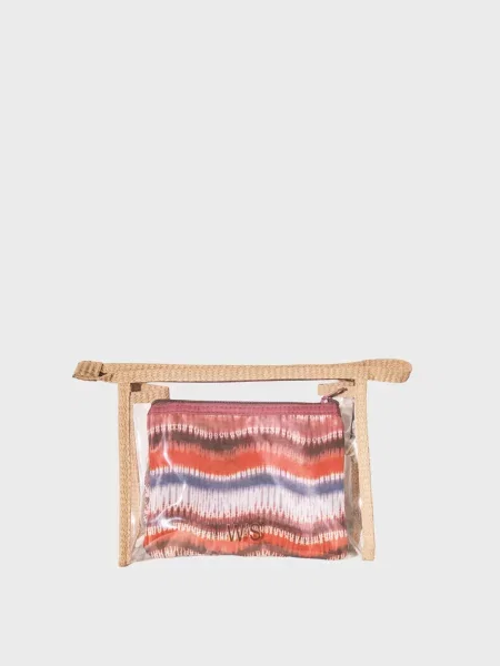 Косметичка Women'secret
