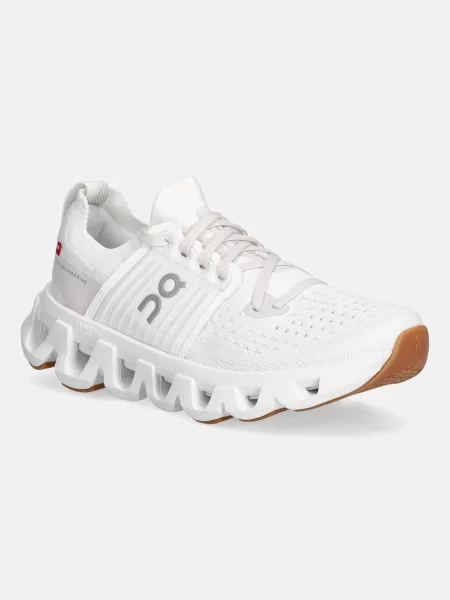 Кросівки для бігу On