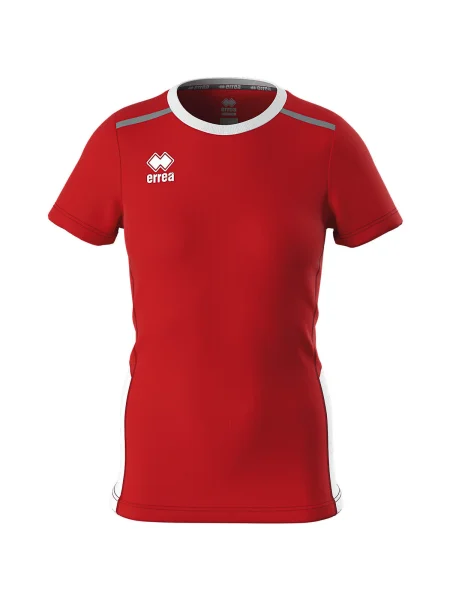 Tricou Errea