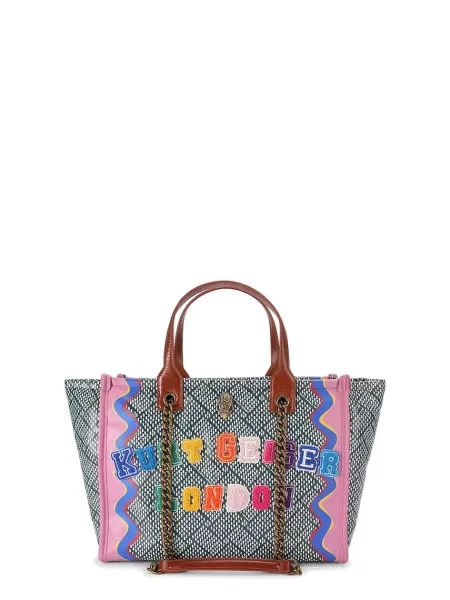 Shopperka Kurt Geiger