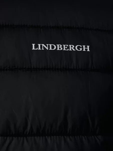 Lindbergh стьобана куртка