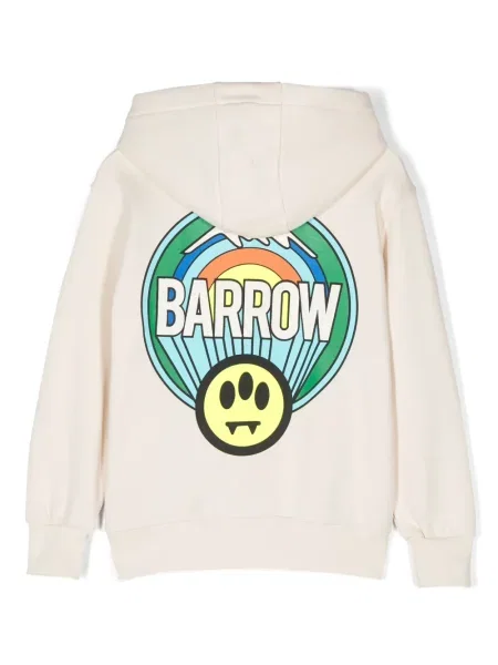 Hoodie Barrow