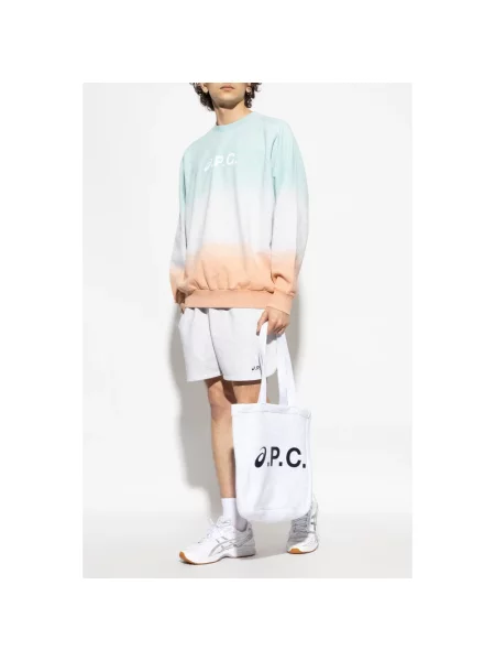 Bluza A.p.c.