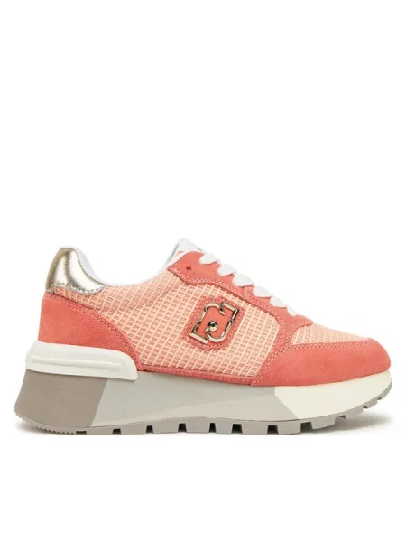 Sneakers Liu Jo
