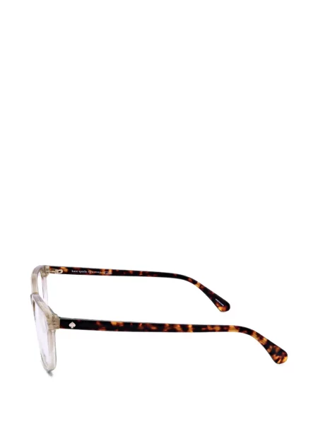 Ochelari de soare Kate Spade