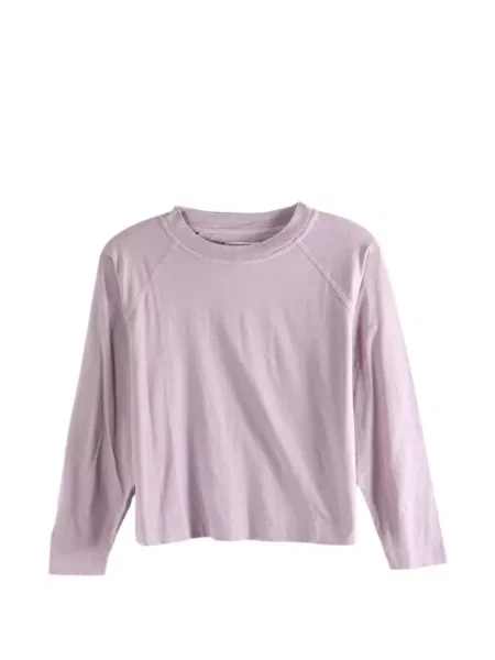 Tricou Mhl By Margaret Howell roz