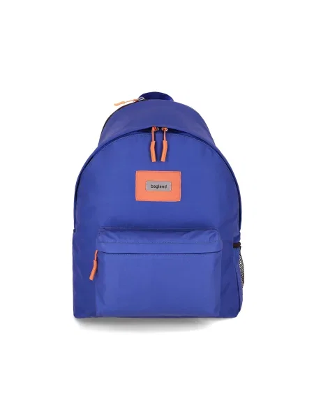 Рюкзак Bagland синий