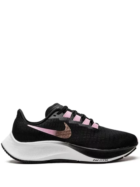Маратонки Nike Air Zoom черно