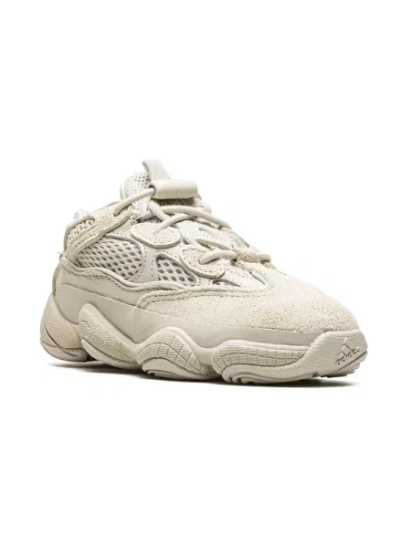 Sneakersy dziecięce Adidas