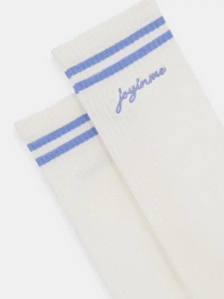 Носки Joyinme