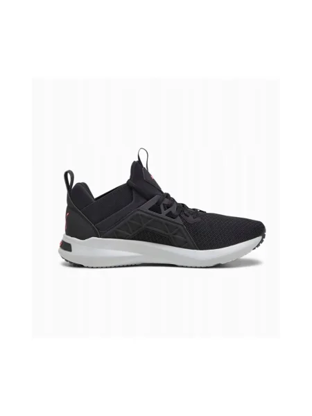 Pantofi Puma negru