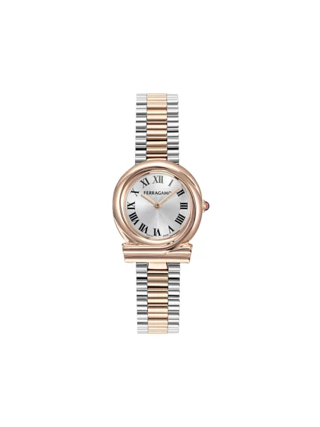 Ceas Ferragamo